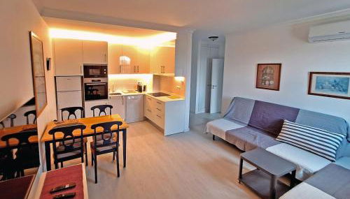 Apartment Stefan TG by Stay in Tavira - Photo 1