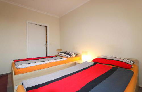 Seeperle Große Fewo - Foto 12