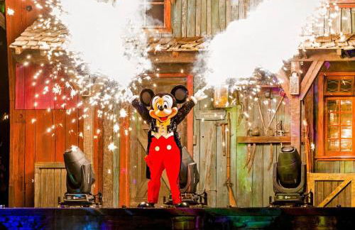 Hello Sunshine OC minutes to Disneyland-Family Friendly - Foto 41