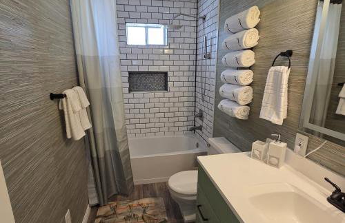 Sunset Sanctuary - Foto 20