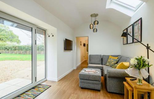 2 Bed in Norwich oc-90030 - Foto 3