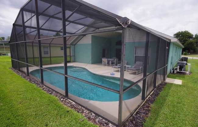 Ly53807 - Indian Ridge - 3 Bed 2 Baths Villa - Foto 14