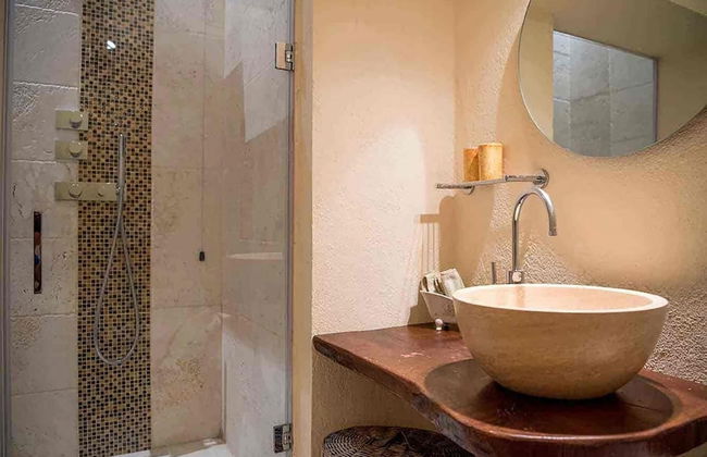 Casale Della Toscana - Foto 28