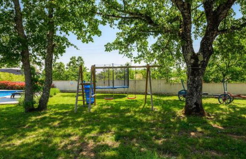 Villa Nela - Foto 44