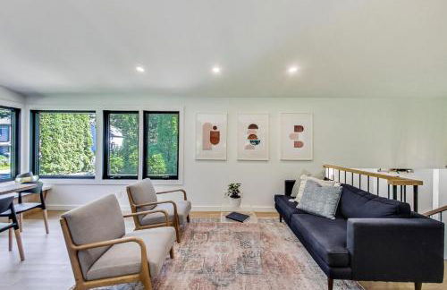 Springfield Beach House - Foto 19