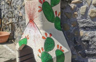 Etna Paradise Locazione Turistica - Foto 16