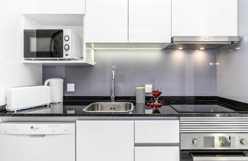 HAppy House - Foto 22