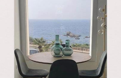 Cocciu d’amuri - Foto 33