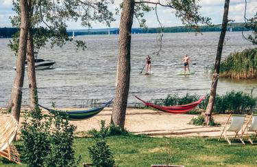 Villa Mila - Foto 11