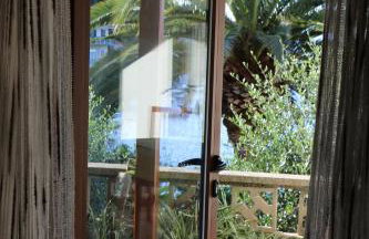 Apartments Leo Katić - Foto 42