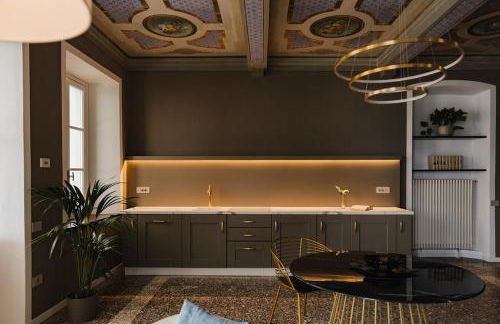 Villa Antica Colonia SPA & Wellness - Photo 10