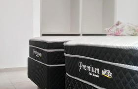 APARTAMENTO EM UBATUBA! - Foto 5