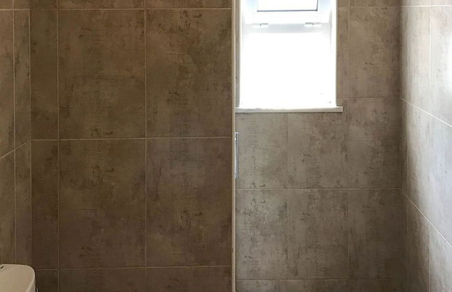 16 Centeanes Fabulous Location Just Short Walk t - Foto 51