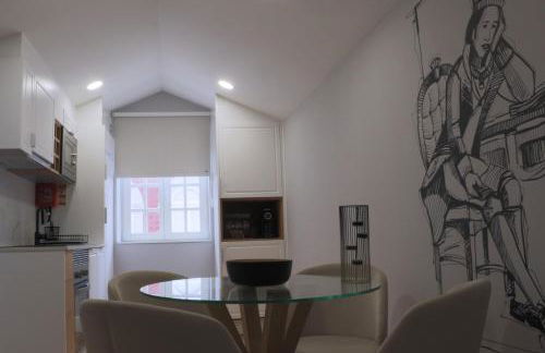 Torre Medieval - Foto 79