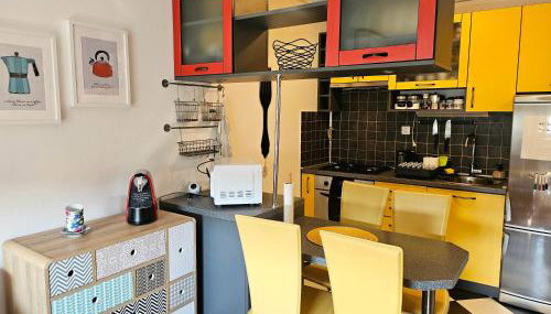 Urban spirit - Foto 4