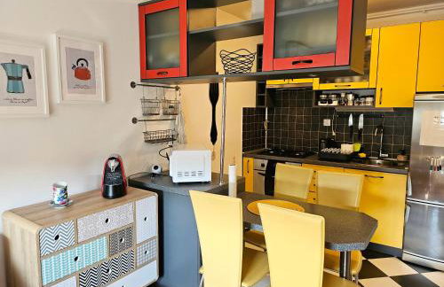 Urban spirit - Foto 4