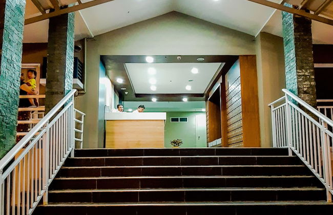 Ania Rooms - Foto 64