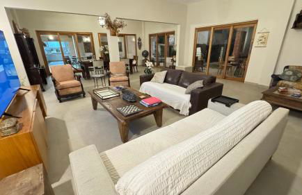 Sítio Chamego - RJ - Foto 25