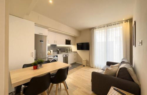 Barcelona Touch Apartments - Progres - Photo 45