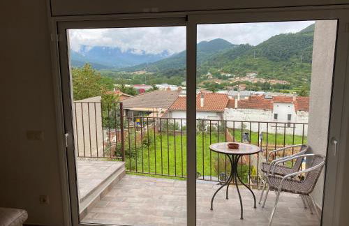 El niu del volcà - Foto 8