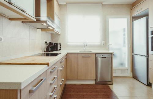 El Gran Azul - Altea - Photo 27