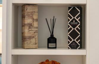 Residenza Diaz - Photo 16