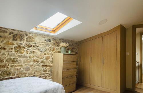 CASA AGUASANTAS - Foto 34