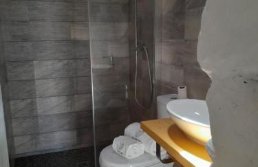 Natur Amêndoa - Foto 28