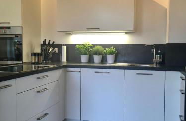 Shania Residence - Foto 19