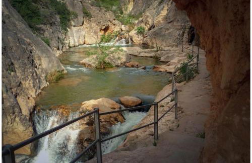 L'era del vent - Foto 28