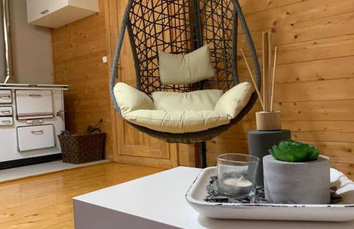 Quinta Pedro e Inês - Foto 44