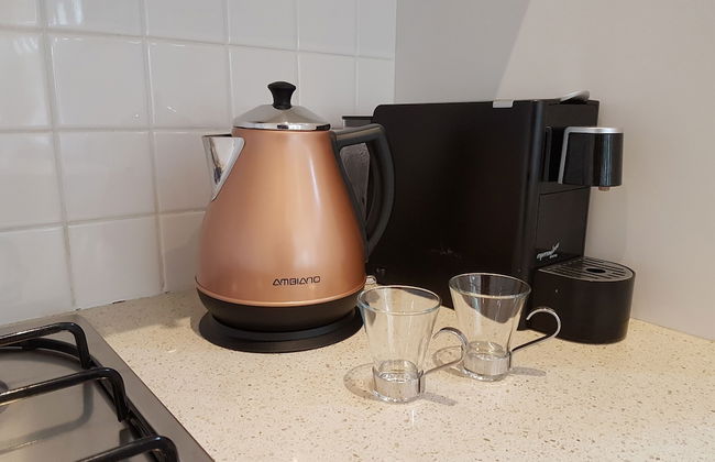 Healesville House - Magnolia House - Foto 31