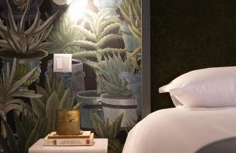 Cactus Apartment, by Bolhão Residences - Foto 17