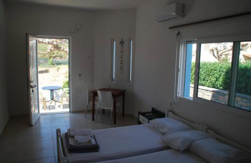 Soula appartments - Foto 46