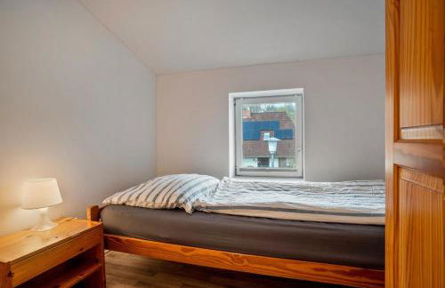 Wohnung Obergeschoss - Foto 22