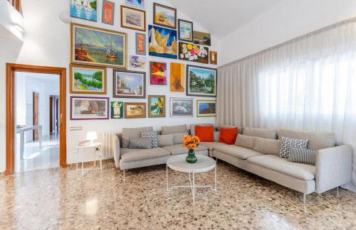 Fidalsa Paradise Pines - Foto 46