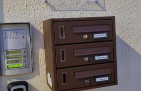 Casa LUISA - Appartamento - Foto 40