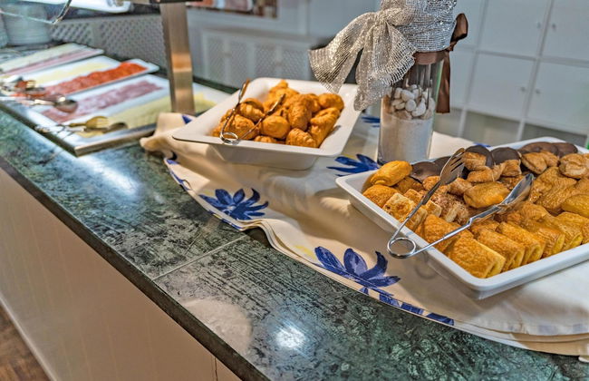 Coral Teide Mar - Foto 71