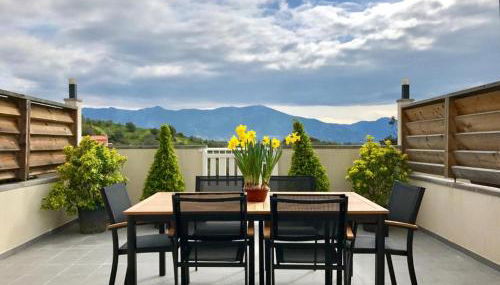 Propriété Malva appartement bergamotta - Foto 4