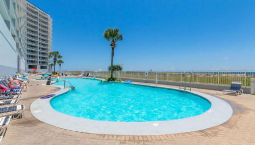 Lighthouse Condos by Hosteeva - Foto 2