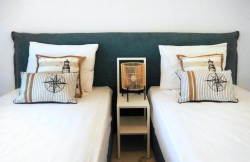 Nonta's Luxury Home - Foto 21