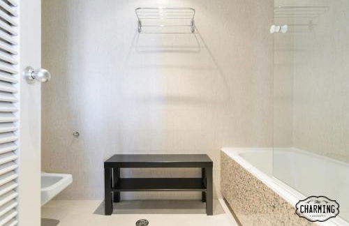 Eurobuilding 2 Luxury - Espectaculares Vistas - Foto 22