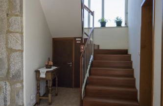 Casa Praia e Campo - Foto 12