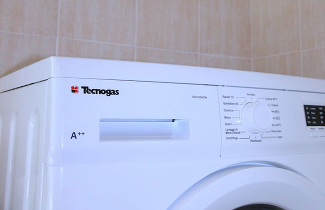 Villa Iole - Photo 37