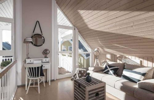 Ferienpark Scharmützelsee - Foto 8