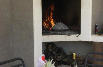 Villa Caprice - Krk - Foto 8