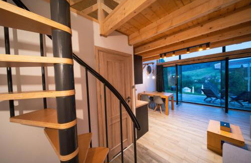 Dolina Gwiazd - Foto 9