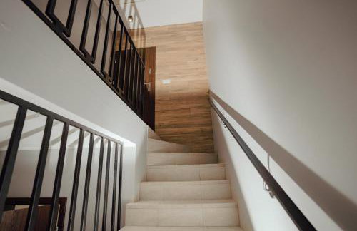 Apartamenty Kaszuba - Foto 13