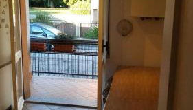 Residenza Gaia - Foto 5