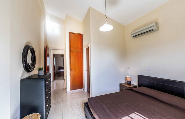 Villa Polyxeni - Foto 15